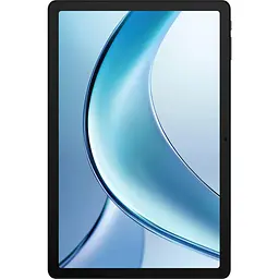 Планшет Doogee Tab E3 8/256GB LTE Black Global EU [148590] - мініатюра 3