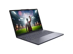 Ноутбук Lenovo IdeaPad Slim 3 15IWC11 (83RR00RCRA) - мініатюра 3