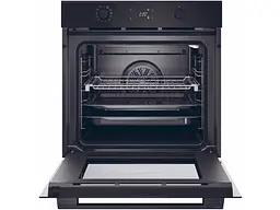 Духова шафа Haier H6 ID2P3B3EHTB - мініатюра 3