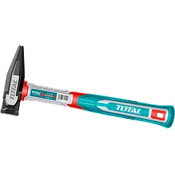 Молоток слюсарний Total THMH622000, 2 кг