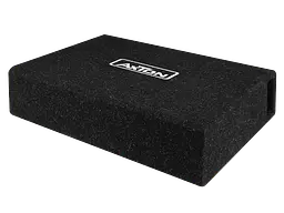 Cсабвуфер Axton ATB120A - мініатюра 3