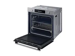 Духова шафа Samsung NV7B41201AS - мініатюра 7