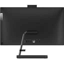 Комп'ютер Lenovo IdeaCentre AiO 3 24IAP7/i5-13420H (F0GH00X0UO) (F0GH00X0UO) - мініатюра 4
