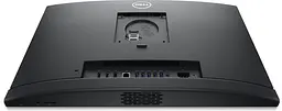 Комп'ютер персональний моноблок Dell Optiplex 7420 23.8' FHD IPS AG Intel i7-14700 16GB F512GB UMA WiFi кл+м Win11P (N004O7420AIO) - мініатюра 5