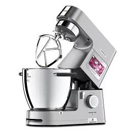 Кухонна машина Kenwood KCL 95.004 SI
