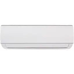 Спліт-система Midea Forest DC AF6-18N1C0-I/AF6-18N1C0E-O [106757] - мініатюра 2