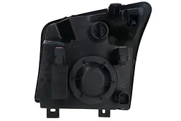 Фара передня права Ford Transit, Tourneo 02-13р Depo (431-1165R-LD-EM) - мініатюра 2