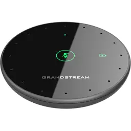 Мікрофон Grandstream GMD1208 - мініатюра 2