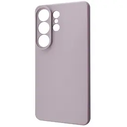 Чохол WAVE Colorful Case (TPU) Samsung Galaxy S26 Ultra в асортименті - мініатюра 5