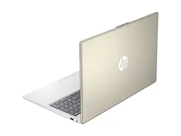 Ноутбук HP 15-fd1163ua Warm Gold (C9NC7EA) - миниатюра 4