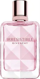 Оригінал Givenchy Irresistible Very Floral 50 мл Парфумована вода - мініатюра 1