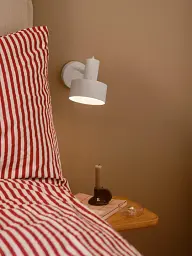 Бра Nordlux 2512201001 MATIS - мініатюра 2