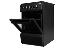 Плита электрическая LIBERTY PWE 5118 BL - миниатюра 2