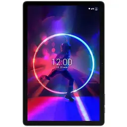 Планшет Sigma Tab A1035 ULTRA 11" 8/256GB 4G dark grey (4827798123515)