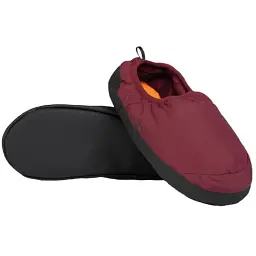 Тапки Exped Camp Slipper M Червоний