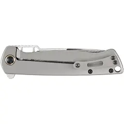 Ніж Boker Plus ME 109 Damast - мініатюра 4