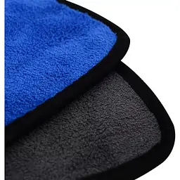 Мікрофібра Proove Carshine 30x30cm 2шт (AACR30000003) [142822] - мініатюра 4
