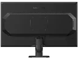 Монітор 27" Gigabyte GS27Q X Gaming Monitor QHD IPS 250Hz (GS27Q X Gaming Monitor) - мініатюра 4