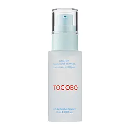 Есенція з пробіотиками та ніацинамідом TOCOBO Bifida Biome Essence 50 мл
