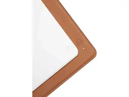 Цифровий блокнот Huion Note X10 - мініатюра 6