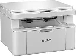 Багатофункціональний пристрій DCPL1630WYJ1 MULTIFUNCTION DCP Brother teh0022939 - мініатюра 2