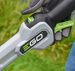 Тример садовий EGO ST1401E-ST KIT акумуляторний 56 В - мініатюра 8