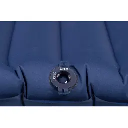 Килимок надувний Exped Versa 4.5R M - мініатюра 3