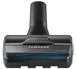 Пилосос Samsung VC07M25M9WD/UK - мініатюра 6