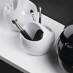 Органайзер для косметики BOWL (10.16915) - мініатюра 2