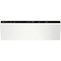 Посудомийна машина Electrolux EEM923100L - мініатюра 3