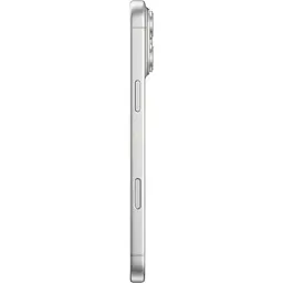 Смартфон Apple iPhone 17 Pro Max 2TB Silver (MFYY4) [145268] - мініатюра 4