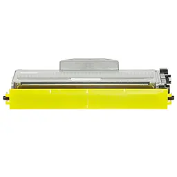Картридж тон. NEWTONE для Brother HL-2140/2150/2170 аналог TN2175/TN360 Black ( 2600 ст.) (TN2175E) - мініатюра 3