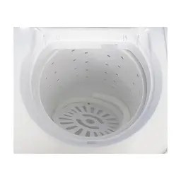 Стиральная машина PRIME Technics PWA602PB - миниатюра 9