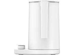 Електрочайник Xiaomi Smart Kettle 2 Pro - мініатюра 2