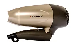 Фен Aurora AU 3036 - мініатюра 3