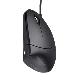 Миша Trust Verto Ergonomic (22885) - мініатюра 3