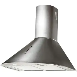 Витяжка ELEYUS Viola 750 50 IS - мініатюра 7