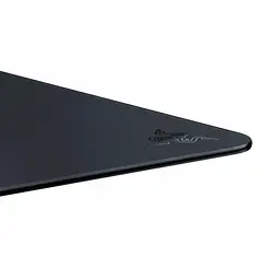 Ігрова поверхня Razer Atlas Black (RZ02-04890100-R3M1) - мініатюра 4