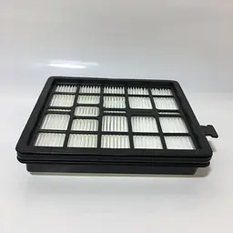 Hepa фільтр для пилососу Gorenje VCK1800EA II, VCK1800 EA II CYCLONIC, 187724 - мініатюра 6