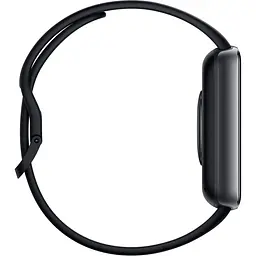Смарт-годинник Redmi Watch 5 Obsidian Black (BHR9389GL) [126817] - мініатюра 5