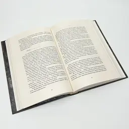 Кістки та Зоряний пил - Редгрейн Лебовскі | Nebo Booklab Publishing, книга українською, нова, тверда - мініатюра 4