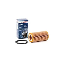 Фільтр масляний Bosch 1 457 429 243 - мініатюра 3