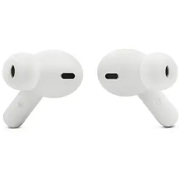 Навушники TWS JBL Wave Beam White (JBLWBEAMWHT) - мініатюра 5