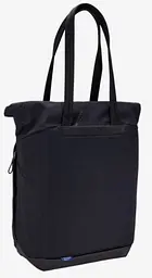 Сумка Paramount Crossbody Tote 22L PARATB-3116 Black Thule sum0028144 - мініатюра 4