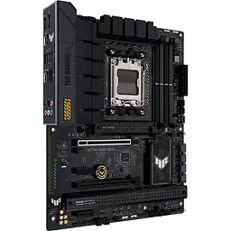 Материнська плата ASUS TUF GAMING B650-PLUS (90MB1BY0-M0EAY0) - мініатюра 3