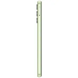 Смартфон Samsung Galaxy A14 5G 4/64Gb Green (SM-A146) - мініатюра 3