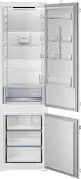 Холодильник Beko B5BCNA325HS (7220883) - мініатюра 3