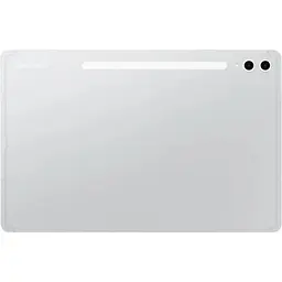 Планшет Samsung Galaxy Tab S10+ 5G 12/256Gb Platinum Silver (SM-X826BZSR) Global version - мініатюра 2