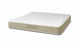 Матрац Ego Home Optima 160x200 - мініатюра 2