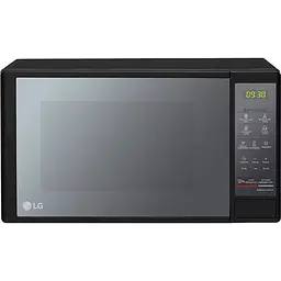 Мікрохвильова піч LG MS2042DARB [99931]